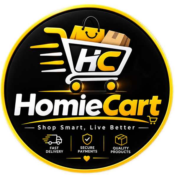 My Store